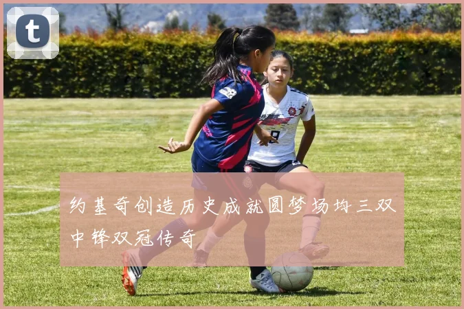 约基奇创造历史成就圆梦场均三双中锋双冠传奇