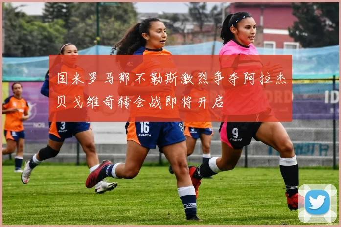 国米罗马那不勒斯激烈争夺阿拉杰贝戈维奇转会战即将开启