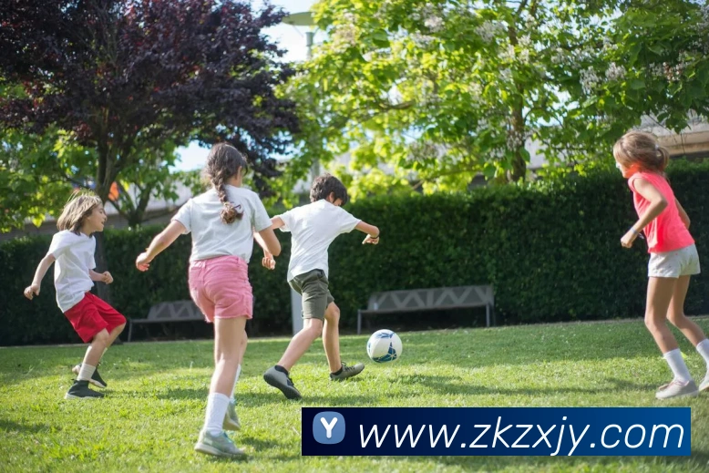 九游体育在线平台APP 高清赛事图